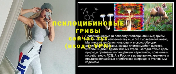 скорость mdpv Белокуриха
